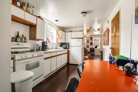 745 North Throop Street Chicago IL 60642