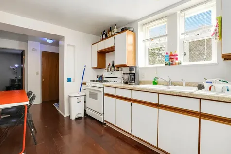 745 North Throop Street Chicago IL 60642