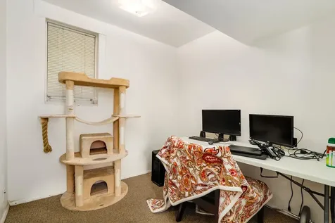 745 North Throop Street Chicago IL 60642