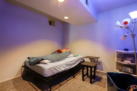 745 North Throop Street Chicago IL 60642
