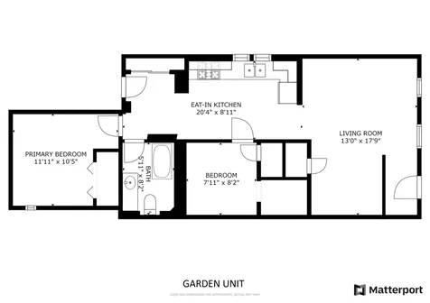 745 North Throop Street Chicago IL 60642