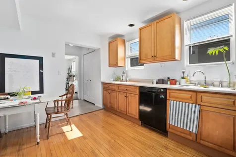 745 North Throop Street Chicago IL 60642