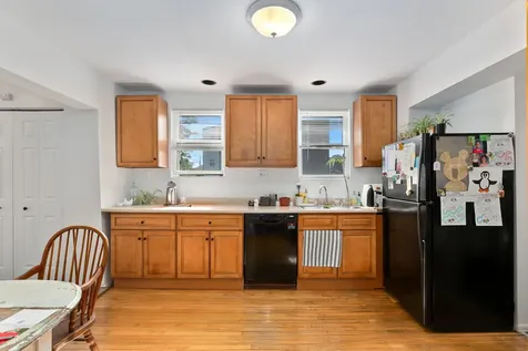 745 North Throop Street Chicago IL 60642