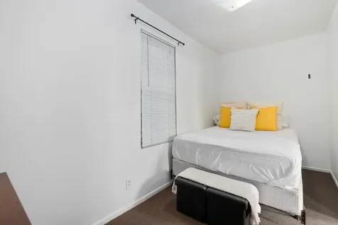 745 North Throop Street Chicago IL 60642