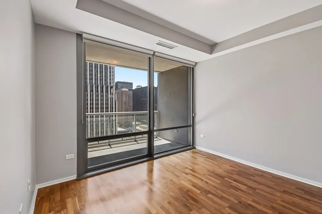 240 East Illinois Street Chicago IL 60611