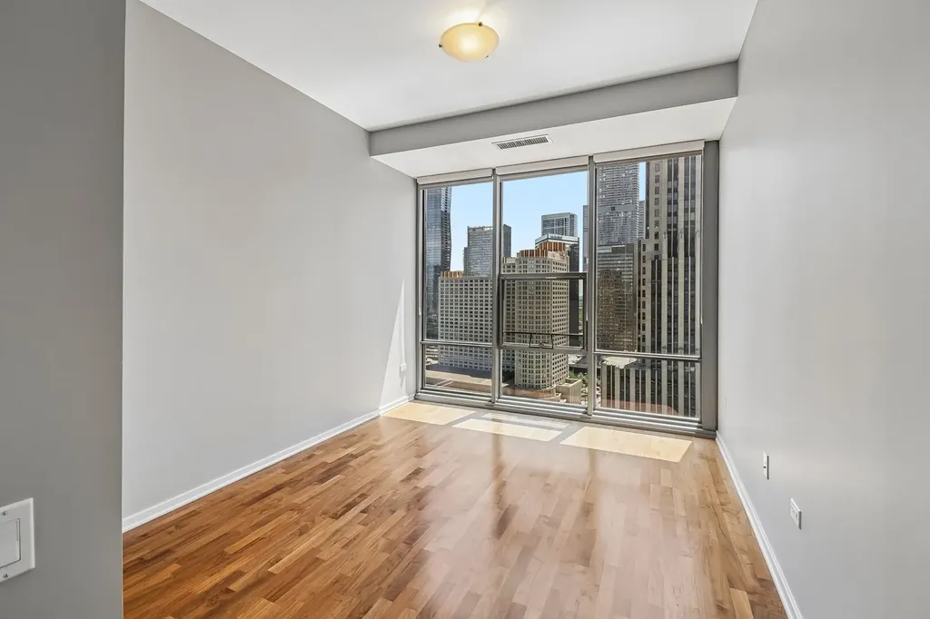 240 East Illinois Street Chicago IL 60611
