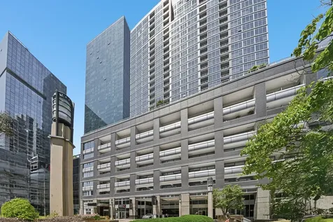 240 East Illinois Street Chicago IL 60611