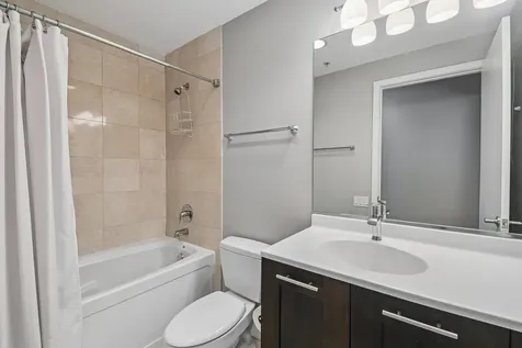 240 East Illinois Street Chicago IL 60611