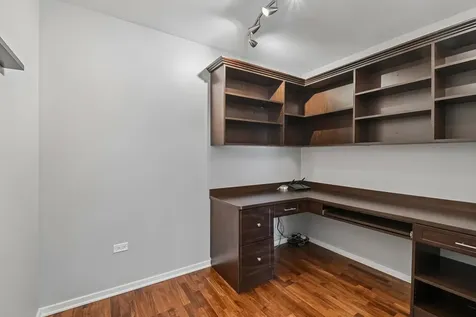 240 East Illinois Street Chicago IL 60611