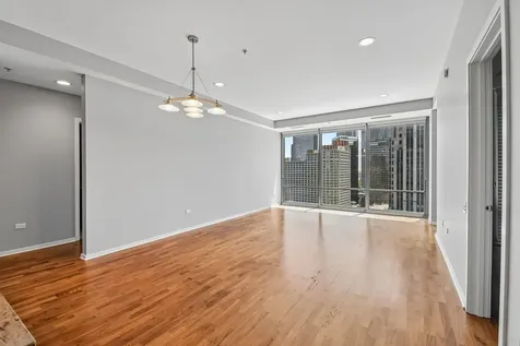 240 East Illinois Street Chicago IL 60611