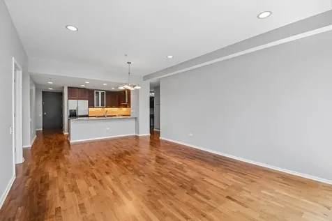 240 East Illinois Street Chicago IL 60611