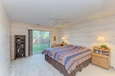 4000 Dundee Road Northbrook IL 60062