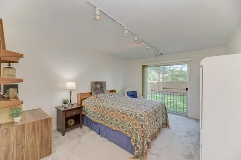 4000 Dundee Road Northbrook IL 60062