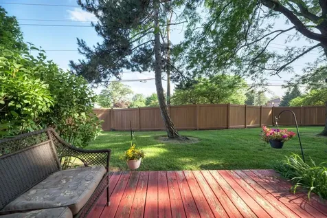 4000 Dundee Road Northbrook IL 60062