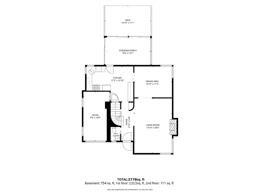 10122 South Bell Avenue Chicago IL 60643