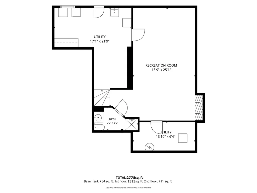 10122 South Bell Avenue Chicago IL 60643