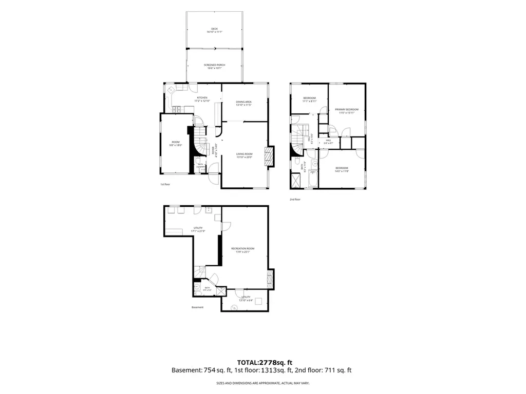 10122 South Bell Avenue Chicago IL 60643