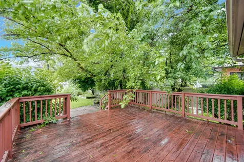 10122 South Bell Avenue Chicago IL 60643