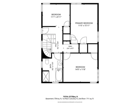 10122 South Bell Avenue Chicago IL 60643