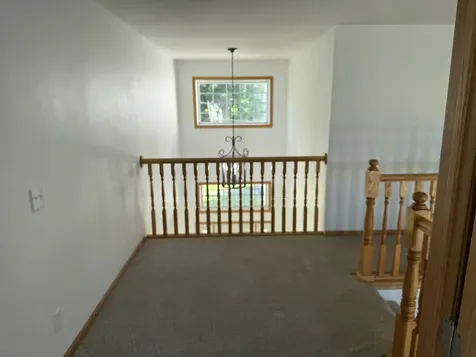 470 Prairie Knoll Drive Poplar Grove IL 61065