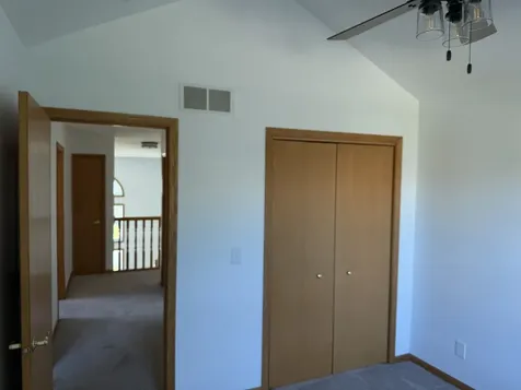 470 Prairie Knoll Drive Poplar Grove IL 61065