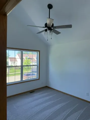 470 Prairie Knoll Drive Poplar Grove IL 61065