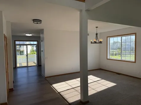 470 Prairie Knoll Drive Poplar Grove IL 61065