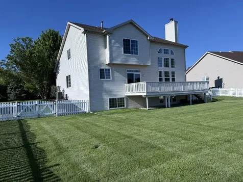 470 Prairie Knoll Drive Poplar Grove IL 61065