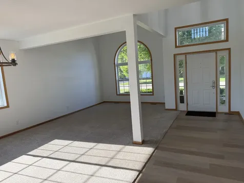 470 Prairie Knoll Drive Poplar Grove IL 61065