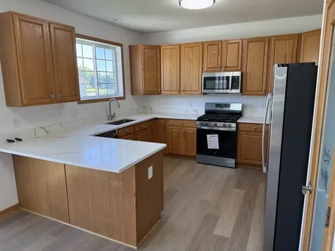 470 Prairie Knoll Drive Poplar Grove IL 61065