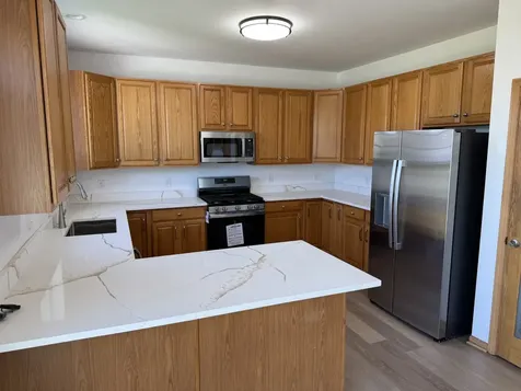 470 Prairie Knoll Drive Poplar Grove IL 61065