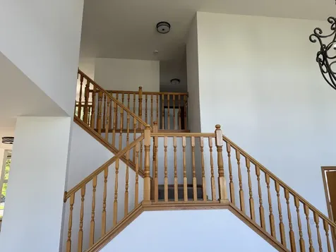 470 Prairie Knoll Drive Poplar Grove IL 61065
