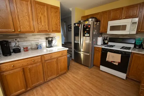 990 Wilkinson Lane North Aurora IL 60542