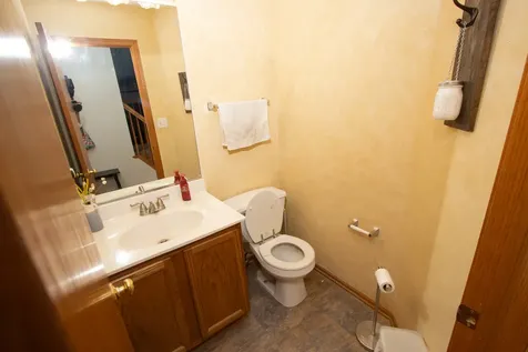 990 Wilkinson Lane North Aurora IL 60542