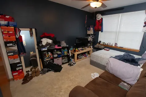 990 Wilkinson Lane North Aurora IL 60542