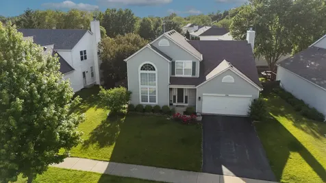 990 Wilkinson Lane North Aurora IL 60542