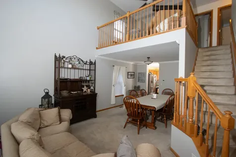 990 Wilkinson Lane North Aurora IL 60542