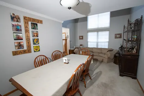 990 Wilkinson Lane North Aurora IL 60542