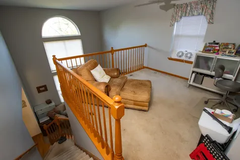 990 Wilkinson Lane North Aurora IL 60542