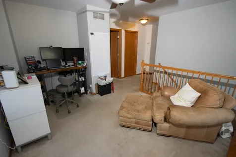 990 Wilkinson Lane North Aurora IL 60542