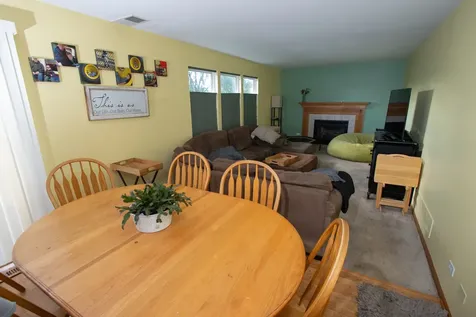 990 Wilkinson Lane North Aurora IL 60542