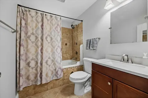 1221 Scoville Avenue Berwyn IL 60402