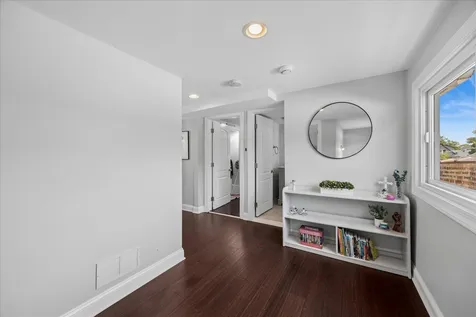 1221 Scoville Avenue Berwyn IL 60402