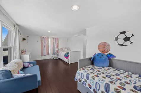 1221 Scoville Avenue Berwyn IL 60402
