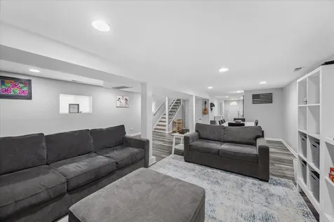 1221 Scoville Avenue Berwyn IL 60402