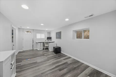 1221 Scoville Avenue Berwyn IL 60402
