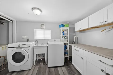 1221 Scoville Avenue Berwyn IL 60402