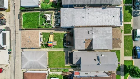 1221 Scoville Avenue Berwyn IL 60402