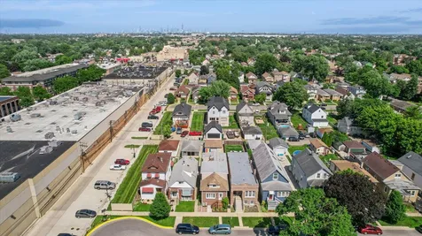 1221 Scoville Avenue Berwyn IL 60402