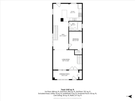 1221 Scoville Avenue Berwyn IL 60402